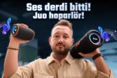 Kablosuz hoparlör almadan önce izle! – Her bütçeye uygun!
