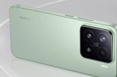 Kompakt telefon sevenlere: Xiaomi 16 Pro Küçük sızdırıldı!