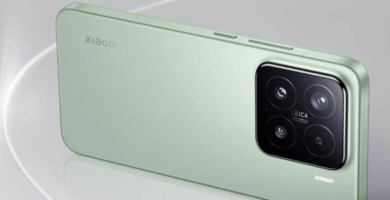 Kompakt telefon sevenlere: Xiaomi 16 Pro Küçük sızdırıldı! Kompakt telefon sevenlere: Xiaomi 16 Pro Küçük sızdırıldı!