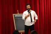 Konuşanlar Disney+’a geçti