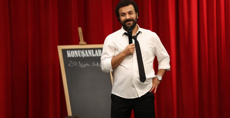 Konuşanlar Disney+’a geçti