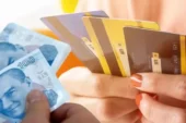 Kredi Çeşitlerini Karşılaştırmanın Yolları