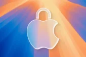 Kritik güncelleme: iOS 18.6.2 yayınlandı Kritik güncelleme: iOS 18.6.2 yayınlandı