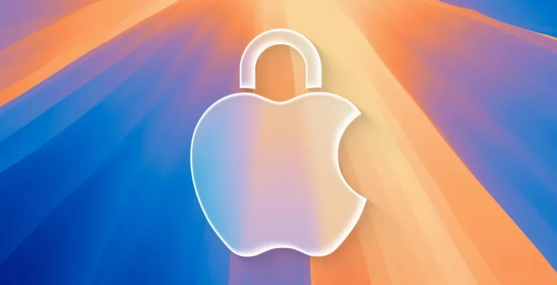 Kritik güncelleme: iOS 18.6.2 yayınlandı