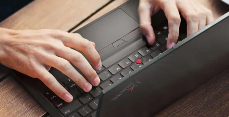 Lenovo Think yeniliklerine sürat kesmeden devam ediyor