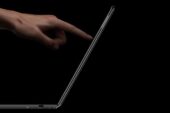 MacBook-iPad hibrit için kötü haber
