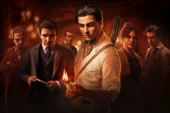 Mafia The Old Country inceleme