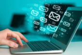 Mail silerek su tasarrufu yapılabilir mi?