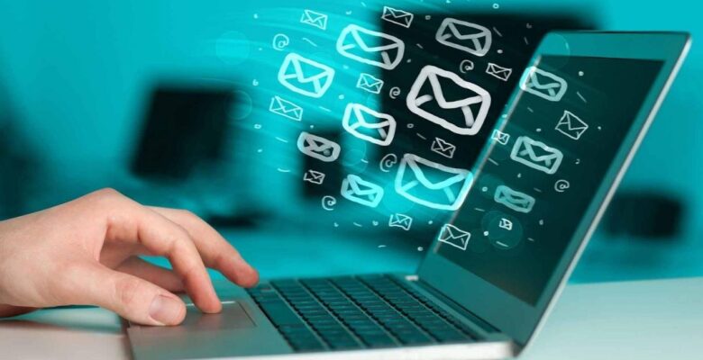 Mail silerek su tasarrufu yapılabilir mi? Mail silerek su tasarrufu yapılabilir mi?