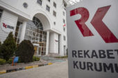 MARS sinema soruşturmasında karar verildi!
