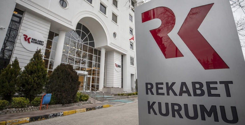 MARS sinema soruşturmasında karar verildi! MARS sinema soruşturmasında karar verildi!