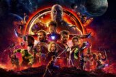 Marvel sinemaları hangi sırayla izlenir?