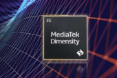 MediaTek Dimensity 9500 için tarih verildi