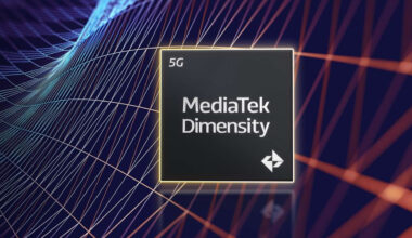 MediaTek Dimensity 9500 için tarih verildi
