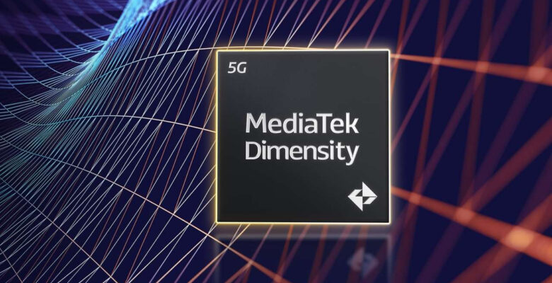 MediaTek Dimensity 9500 için tarih verildi