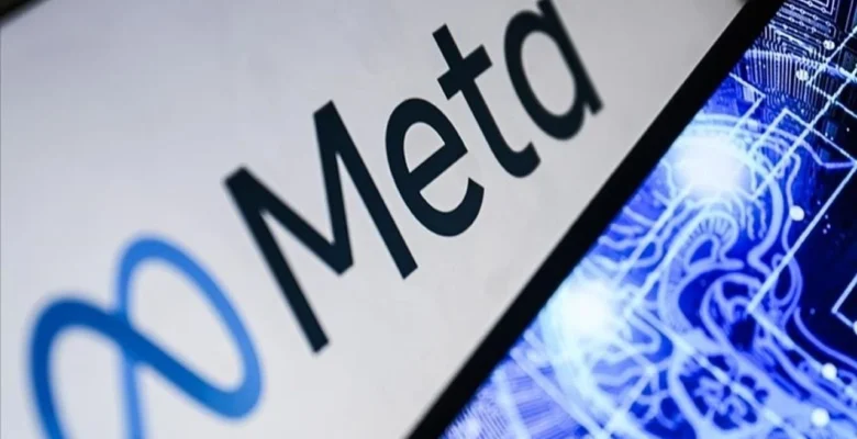 Meta yapay zeka takımını yeniliyor Meta yapay zeka takımını yeniliyor