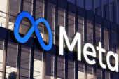 Meta yapay zeka uzmanlarına servet yağdırıyor