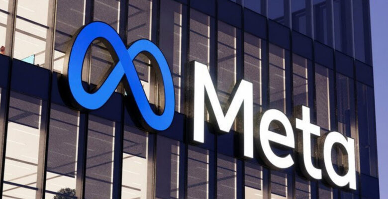 Meta yapay zeka uzmanlarına servet yağdırıyor