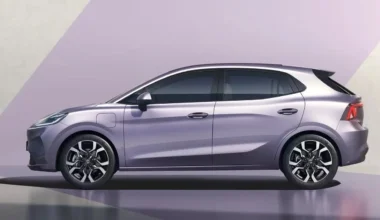 MG elektrikli araç yatırımlarını artırıyor