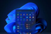 Microsoft geliştiriyor: Windows 11 daha koyu olacak!