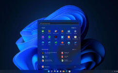 Microsoft geliştiriyor: Windows 11 daha koyu olacak!