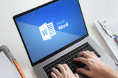 Microsoft Word beklenen yeniliği getiriyor Microsoft Word beklenen yeniliği getiriyor