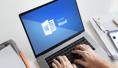 Microsoft Word beklenen yeniliği getiriyor
