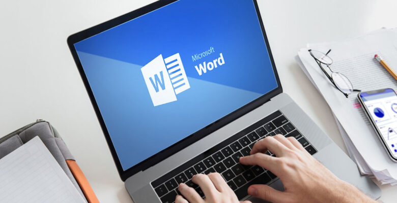 Microsoft Word beklenen yeniliği getiriyor
