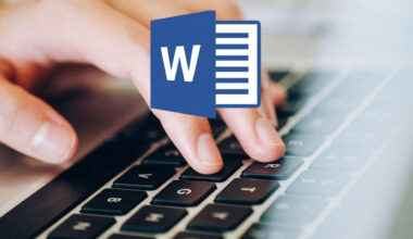 Microsoft Word yapay zeka desteği aldı