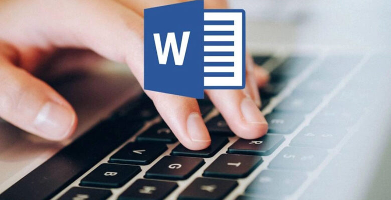 Microsoft Word yapay zeka desteği aldı Microsoft Word yapay zeka desteği aldı