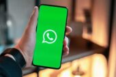 Milyonlarca WhatsApp hesabı kapatıldı