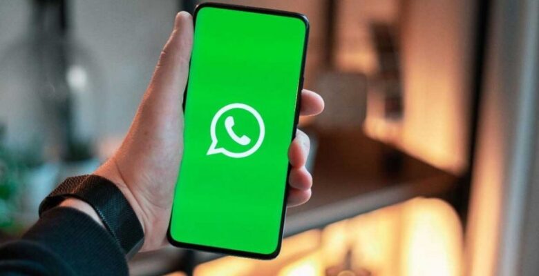 Milyonlarca WhatsApp hesabı kapatıldı
