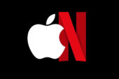 Netflix Apple TV güncellemesi getirdi: İşte yenilikler