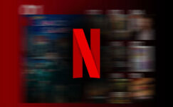 Netflix Türkiye, en çok izlenen diziler ve filmler!