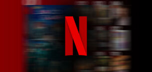 Netflix Türkiye, en çok izlenen diziler ve filmler!