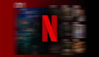 Netflix Türkiye, en çok izlenen diziler ve filmler!