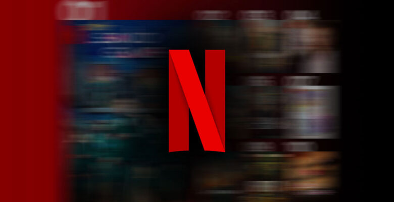 Netflix Türkiye, en çok izlenen diziler ve filmler!
