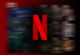 Netflix Türkiye, en çok izlenen diziler ve filmler!