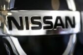Nissan ucuz elektrikli modeli ile geliyor