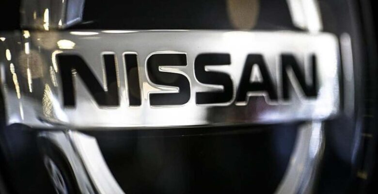 Nissan ucuz elektrikli modeli ile geliyor