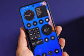 Nothing Phone (2a) için yeni güncelleme yayınlandı!