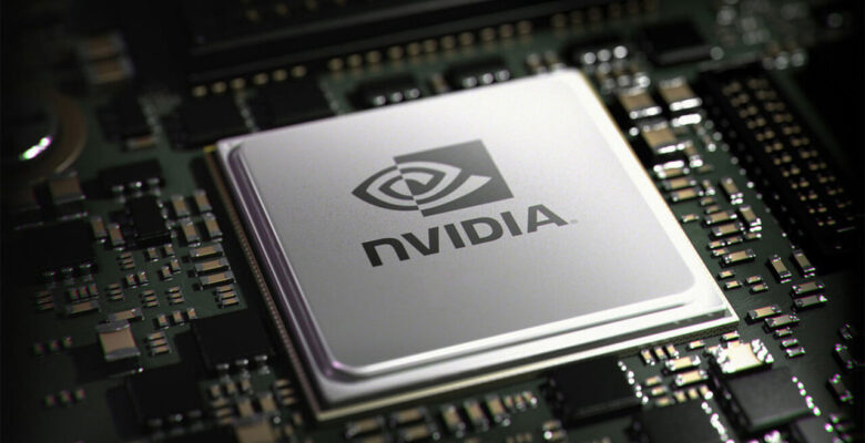 Nvidia bu çipin üretimini durduruyor Nvidia bu çipin üretimini durduruyor