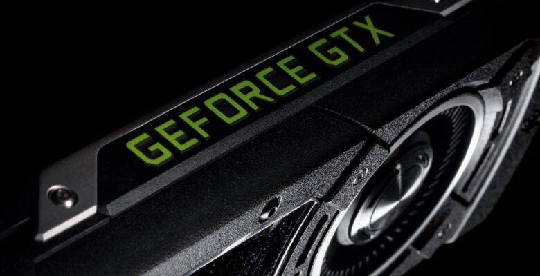 Nvidia bu ekran kartlarının fişini çekti