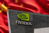 Nvidia Çin’e sattığı çipleri devre dışı bırakabilir