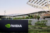 Nvidia data merkezi ihtilali yapıyor Nvidia data merkezi ihtilali yapıyor