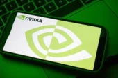 Nvidia FPS’i artıran güncellemesini yayınladı