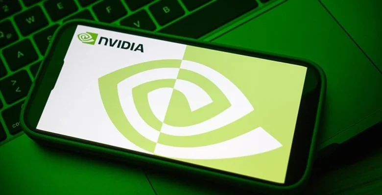 Nvidia FPS’i artıran güncellemesini yayınladı
