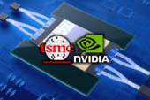 Nvidia ile TSMC işbirliği genişliyor