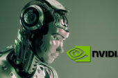NVIDIA robotik yapay zeka modelini tanıttı