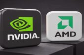 Nvidia ve AMD devasa vergi ödeyecek